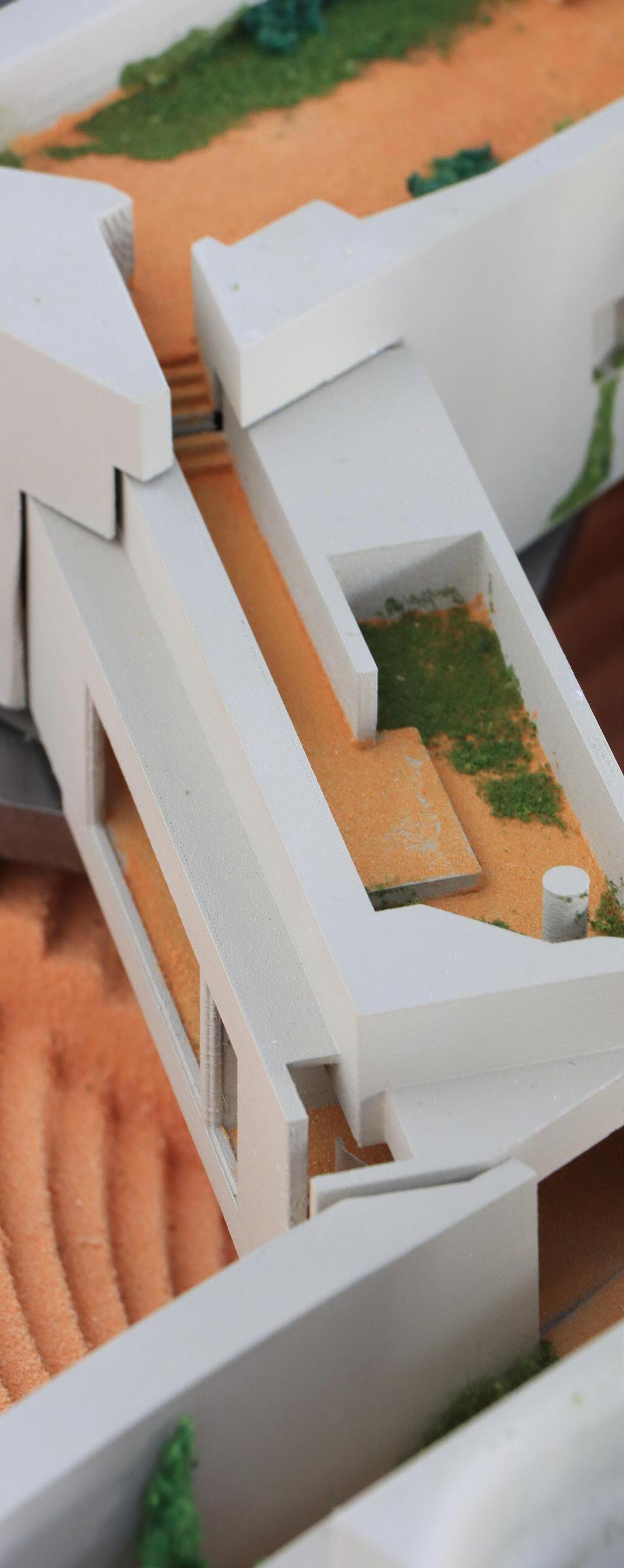 Jingbo Huang Portfolio 2023 by Jingbo Huang Issuu