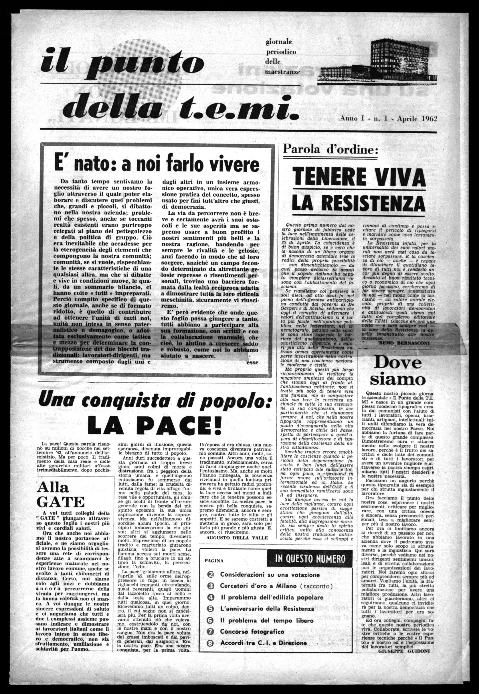 Scarica allegato - Orodialoe, image size:1674x2425