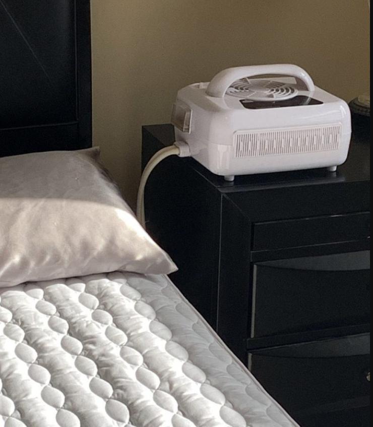 Best Cooling Mattress Pad by Perfect Sleep Pad Issuu