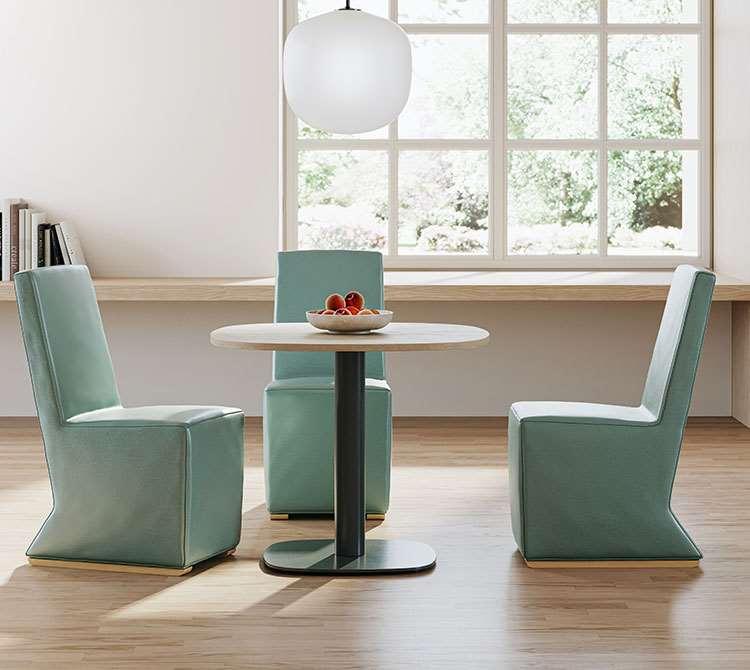 Box Bed by crownfurnitureblog Issuu