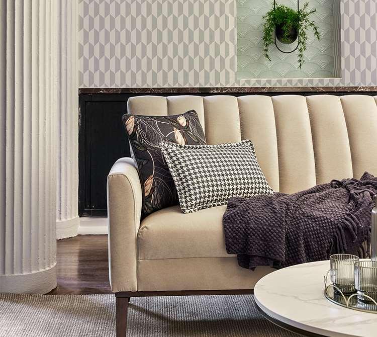 Box Bed by crownfurnitureblog Issuu