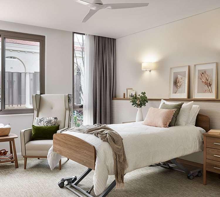 Box Bed by crownfurnitureblog Issuu