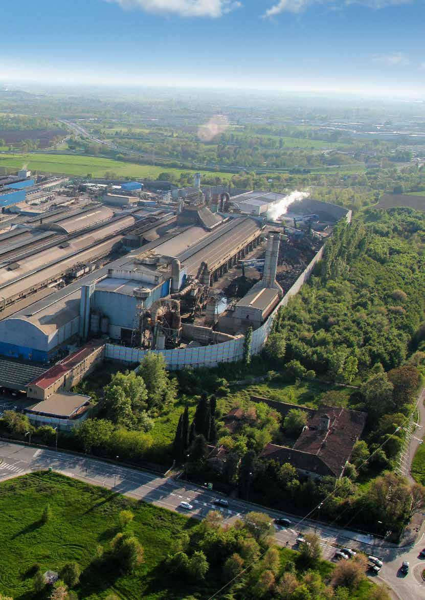 Issuu, image size:831x1173