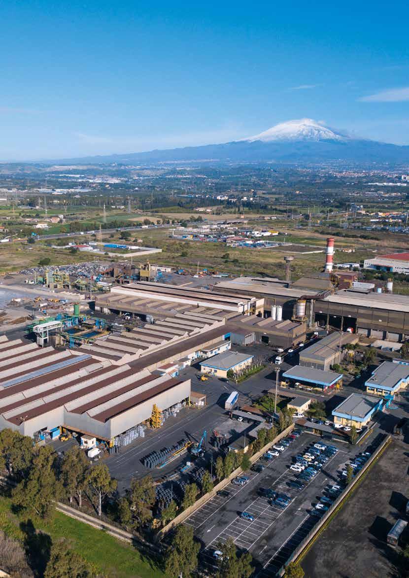 BILANCIO DI SOSTENIBILITÀ 2023, image size:830x1173