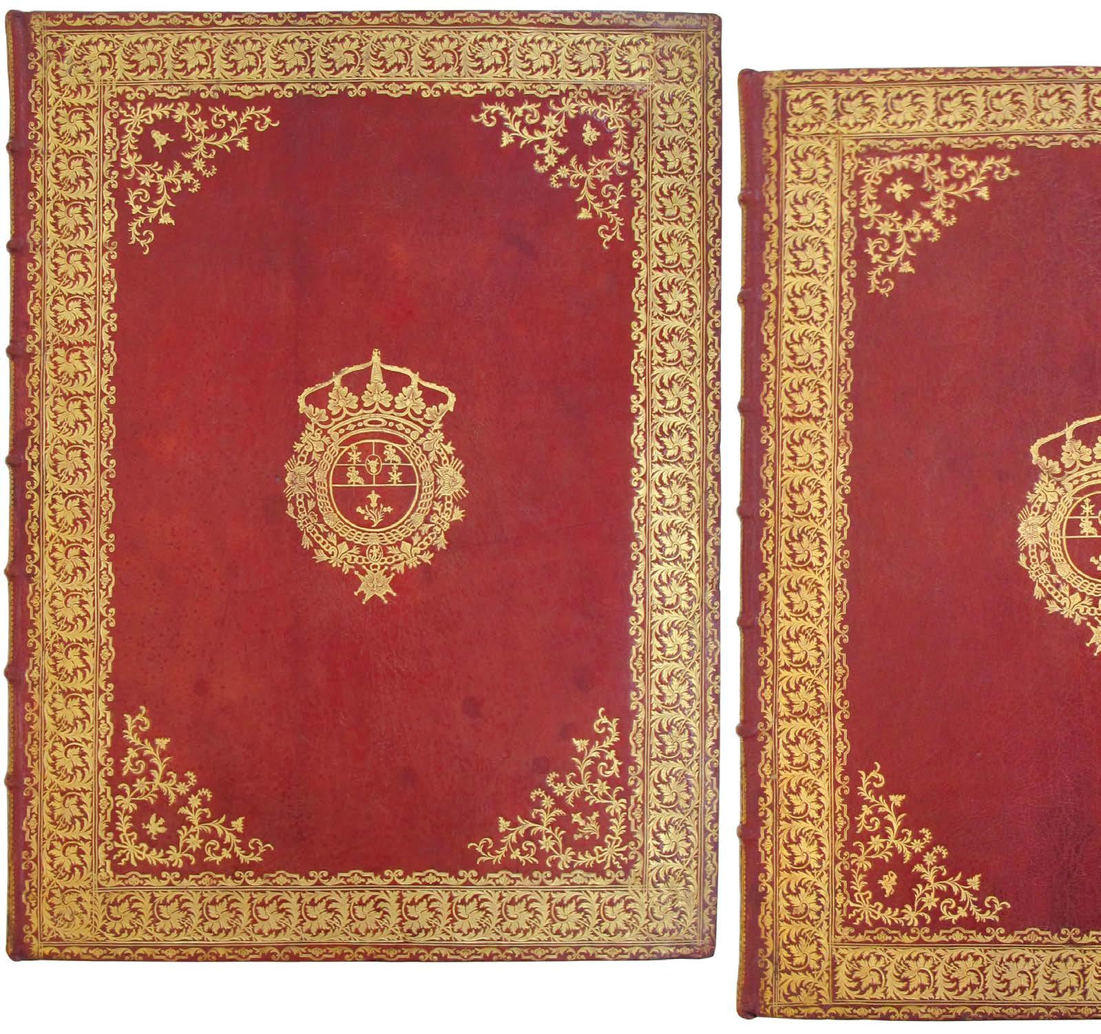 Fair list Salon du Livre Rare & des Arts Graphiques Paris, September