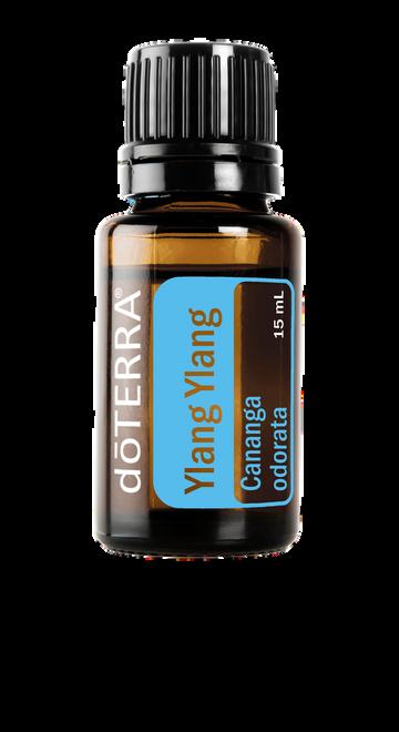 doTERRA - KaKaKa My Oil Bag