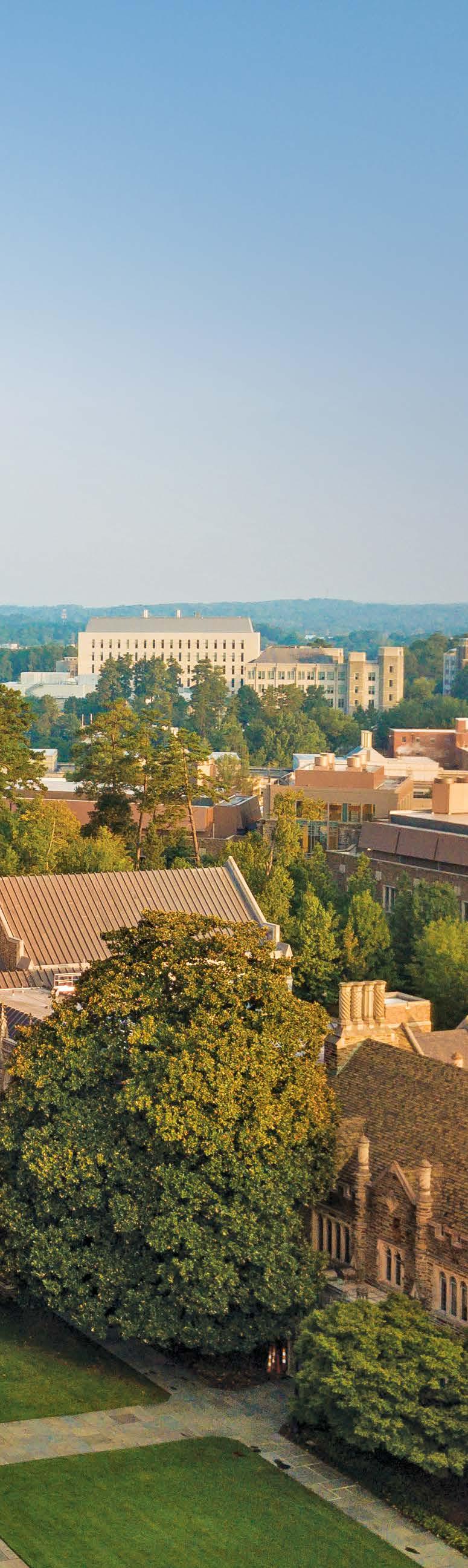 Duke Law JD Viewbook by Duke Law Issuu