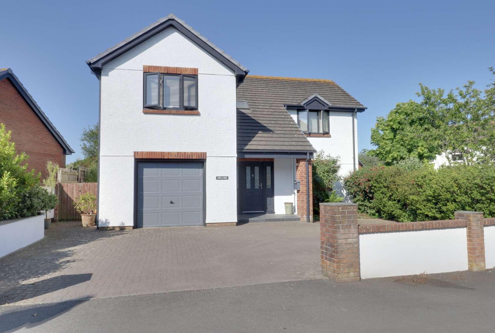 bers Estate Agents Bude Weekly Property Guide by bers1924 Issuu