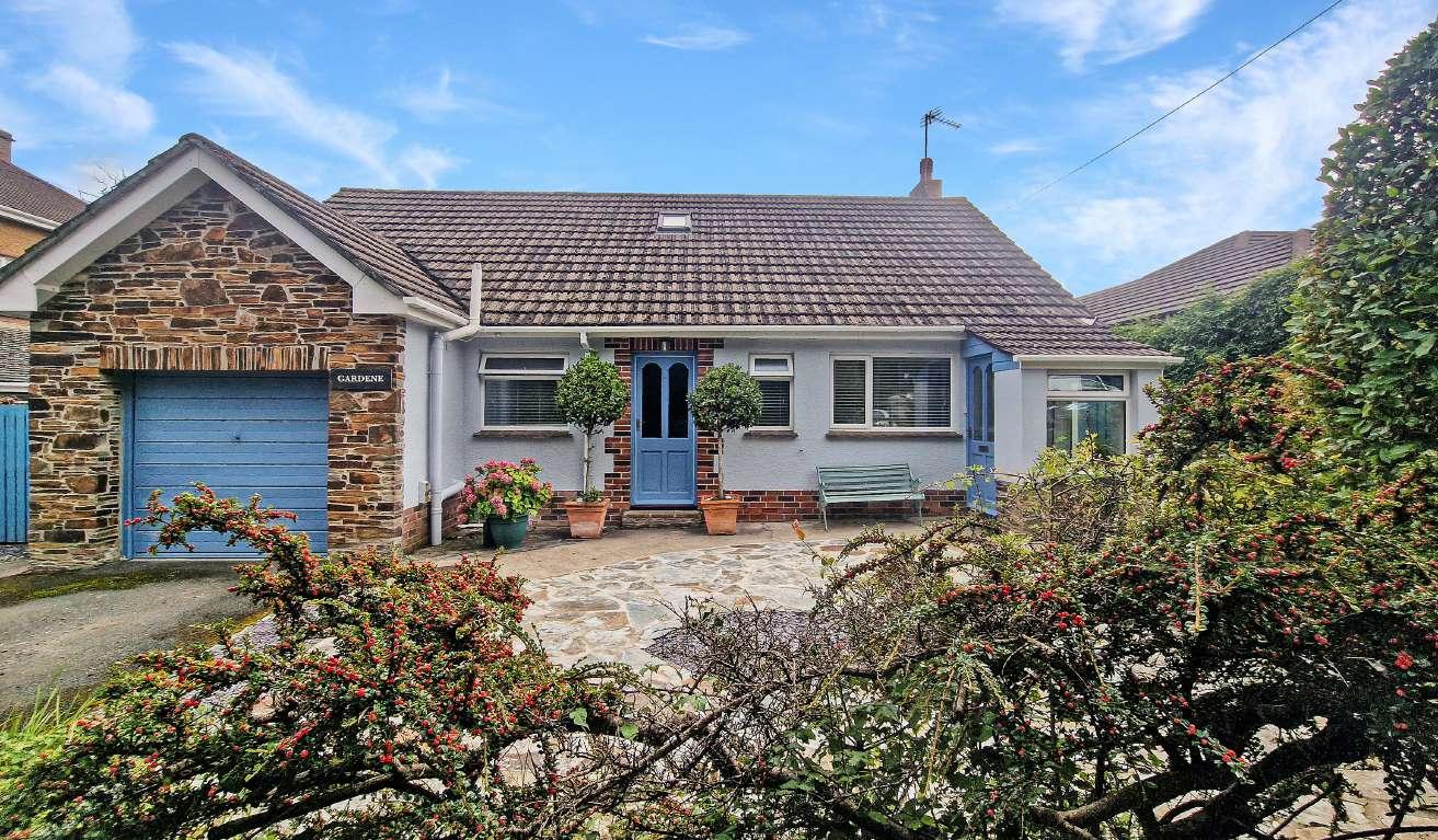 bers Estate Agents Bude Weekly Property Guide by bers1924 Issuu