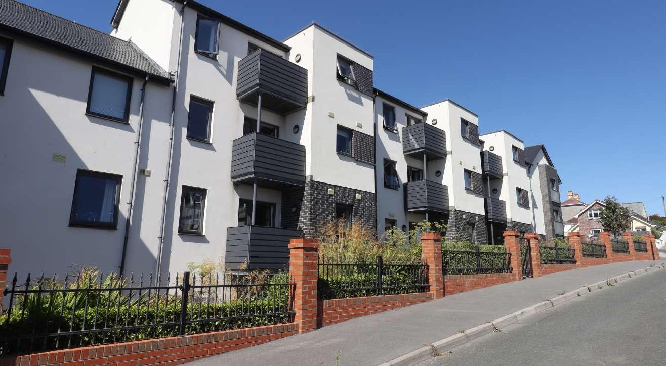 bers Estate Agents Bude Weekly Property Guide by bers1924 Issuu