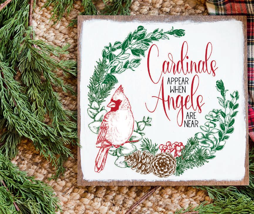 Magnolia Design Co's Winter Catalog 2023 by MagnoliaDesignCo Issuu