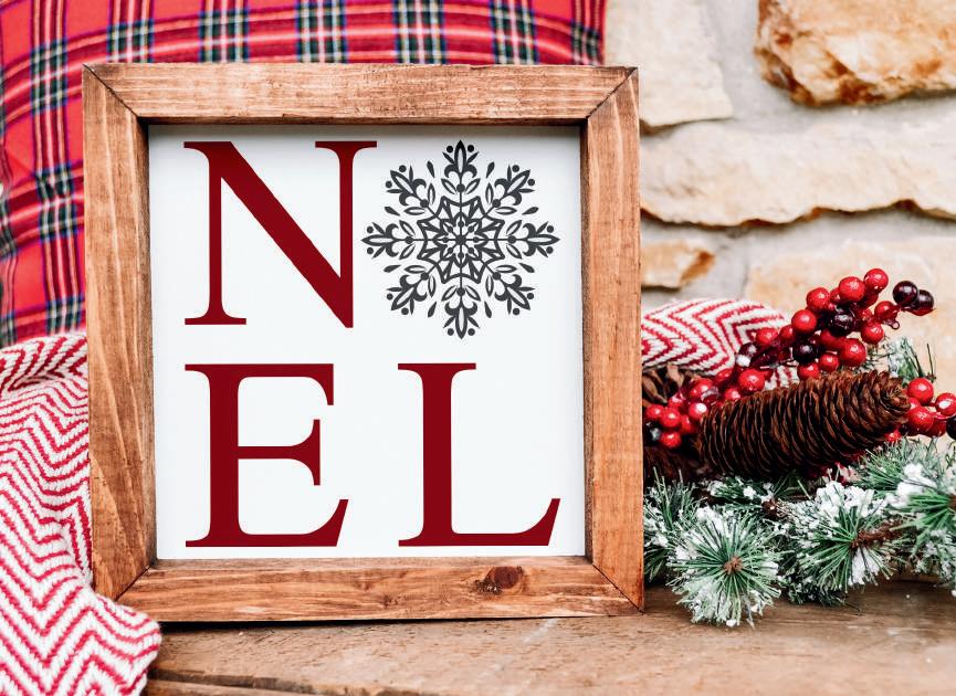 Magnolia Design Co's Winter Catalog 2023 by MagnoliaDesignCo Issuu