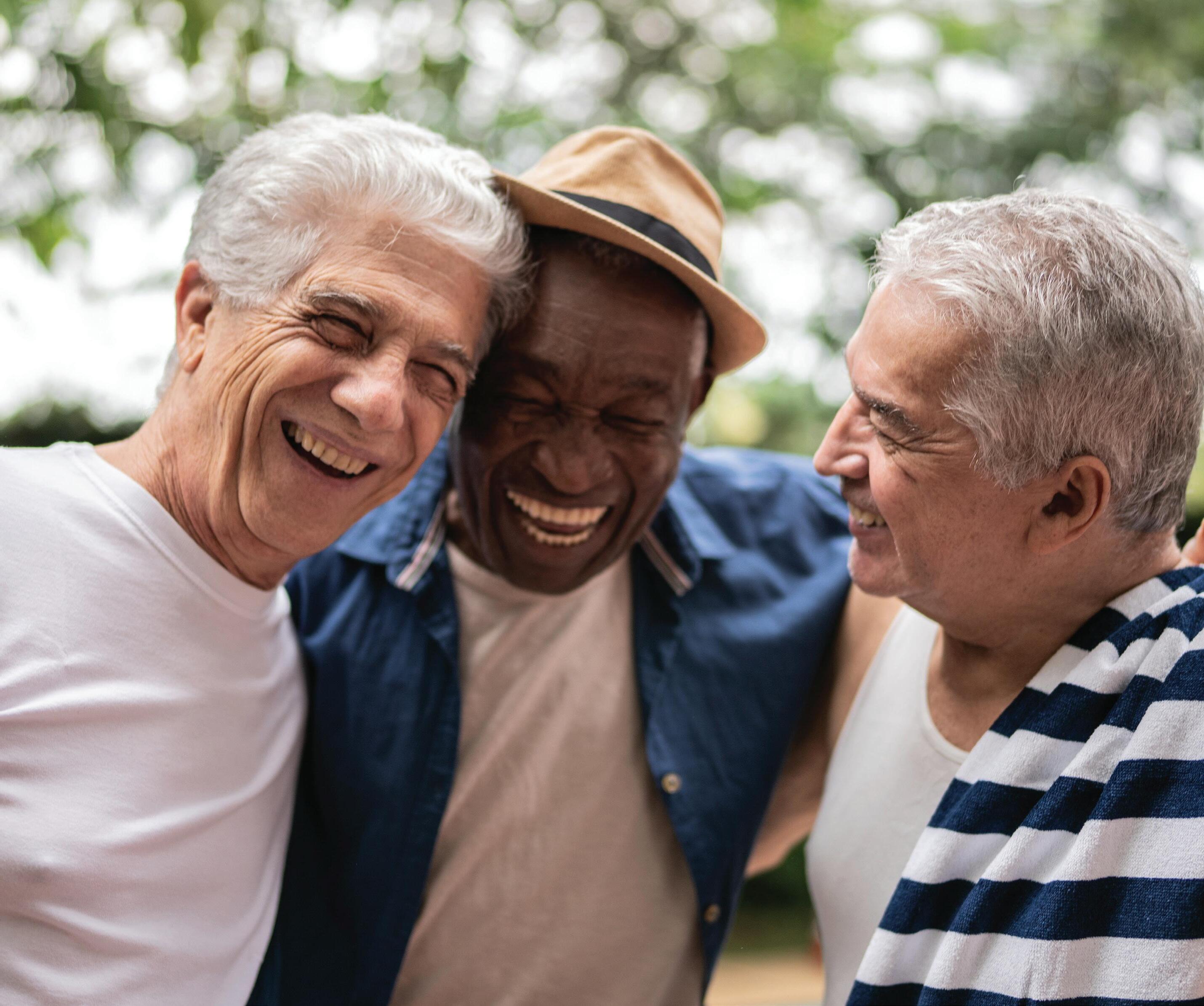 2024 Health Alliance Medicare Advantage Handbook by Health Alliance Issuu
