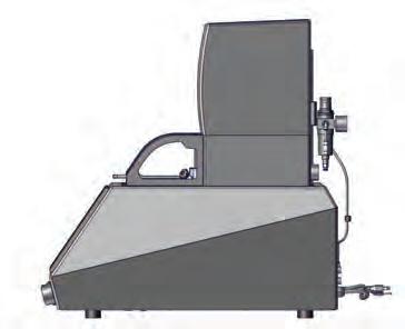 X-Prep® Milling/Grinding/Polishing Machine Brochure by Allied High Tech ...