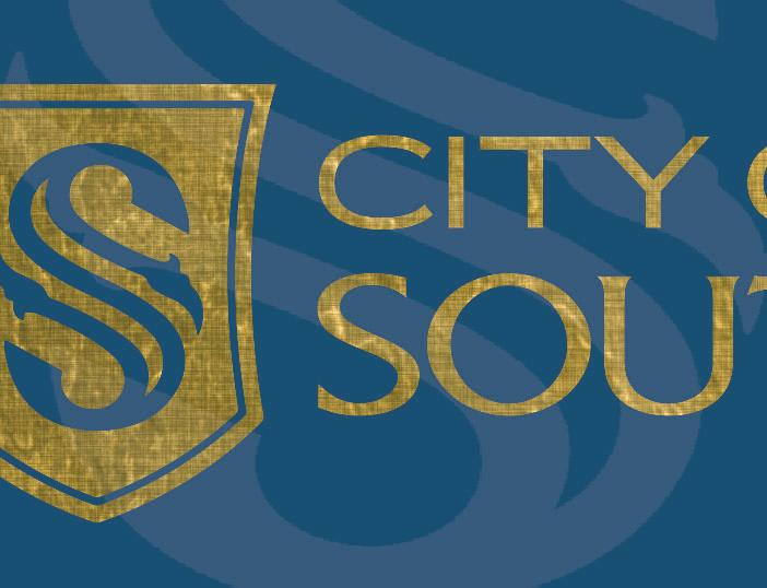2024 Fee Schedule by City of Southlake, Texas Issuu
