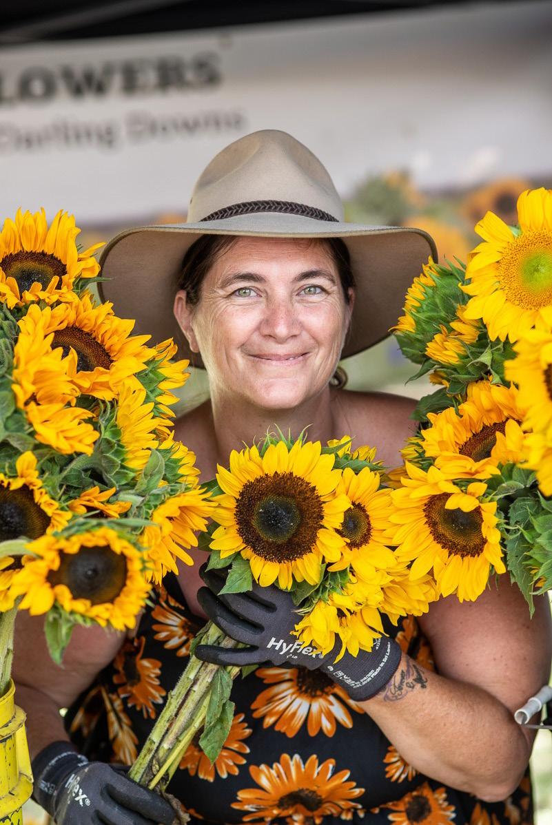 Wynnum Manly View Spring/Summer 2023 by Visit Wynnum Manly Issuu