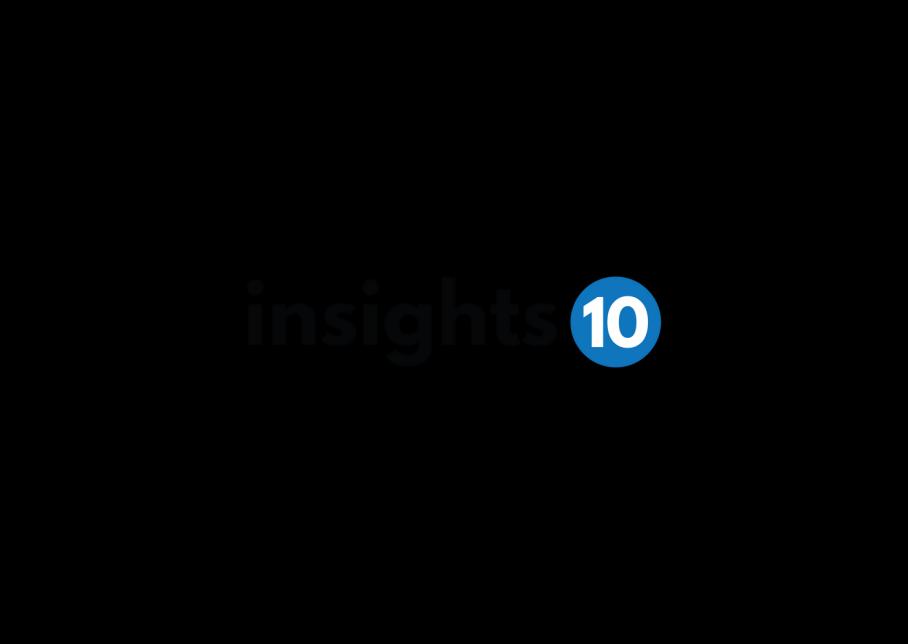 Algeria Pharmaceutical Market Analysis Sample Report by Insights10 Issuu