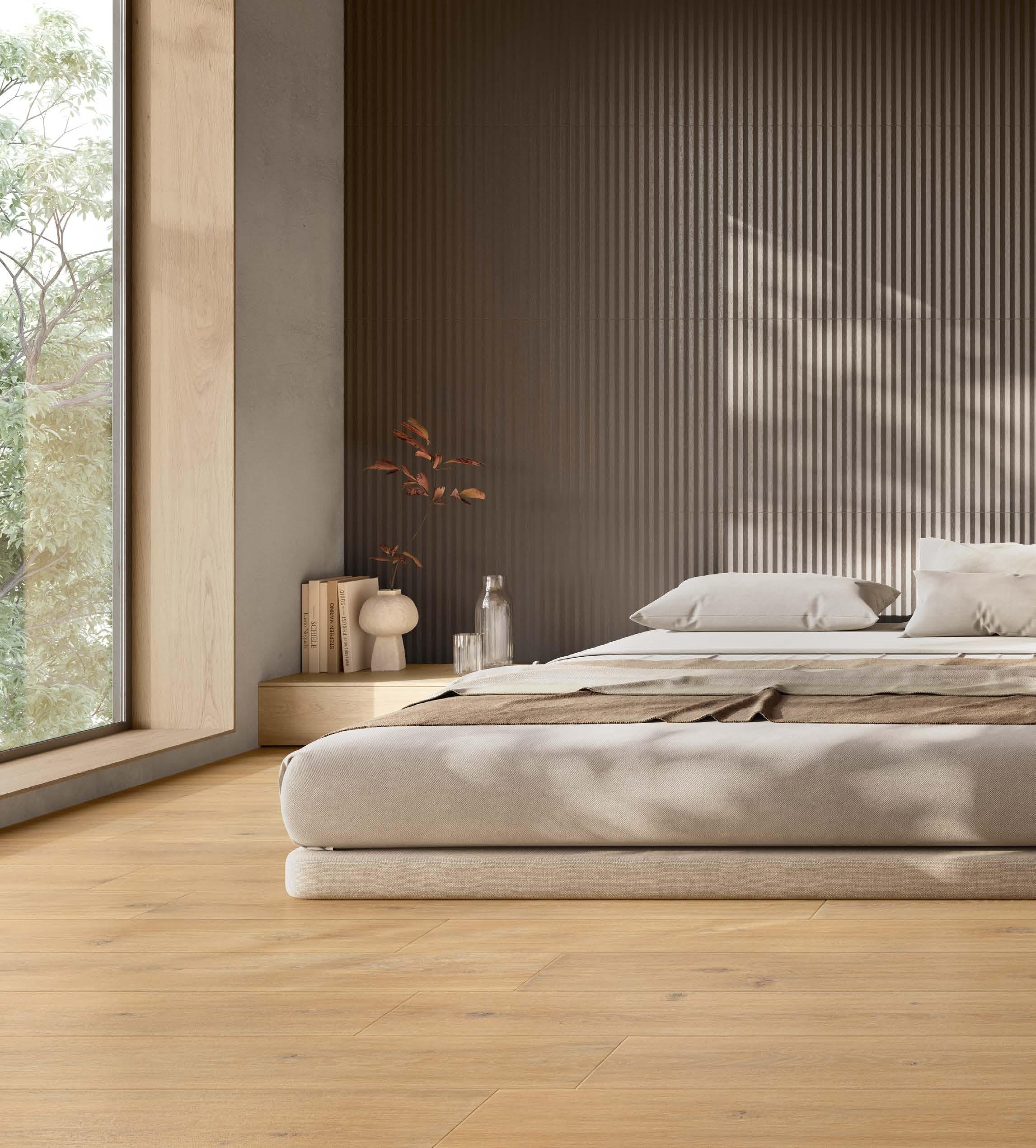 Solorovere Pure Solorovere by Ceramiche Piemme - Issuu