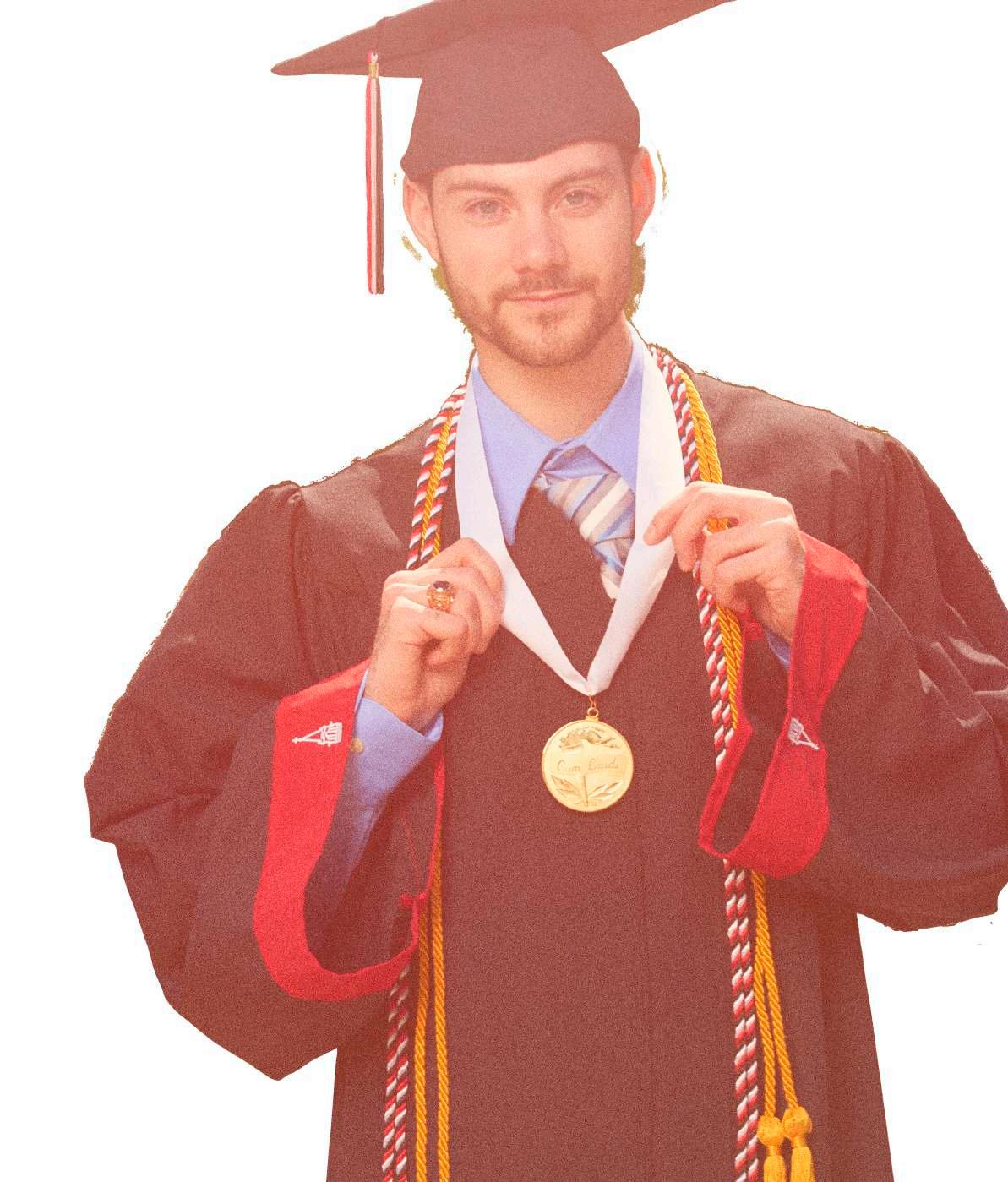 Medals & Awards 2023 2024 by Herff Jones Issuu