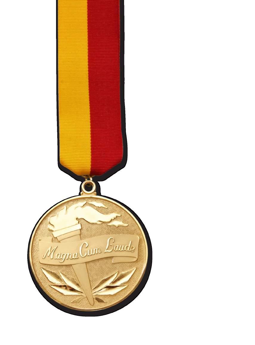 Medals & Awards 2023 2024 by Herff Jones Issuu