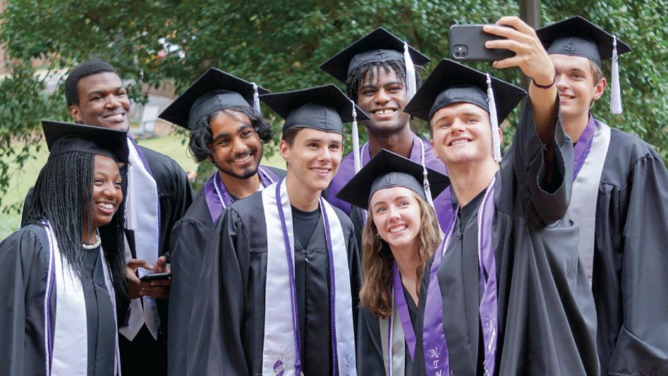 Title 20232024 Technology Student Association (TSA) Basics by