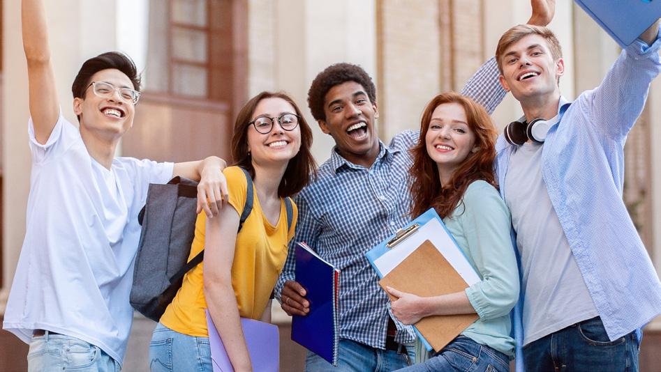 Title 20232024 Technology Student Association (TSA) Basics by