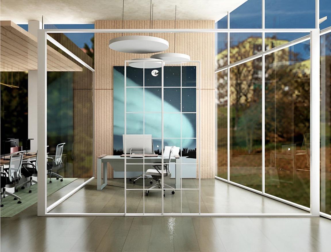 Interior Design Portfolio 2023 by yumnaabdullah - Issuu