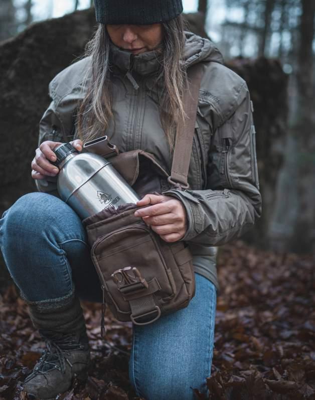 Pathfinder Catalog by srotps Issuu