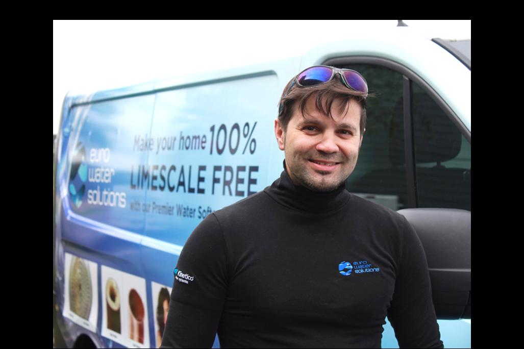 Water Softeners Ireland Water Filtration System Remove Limescale