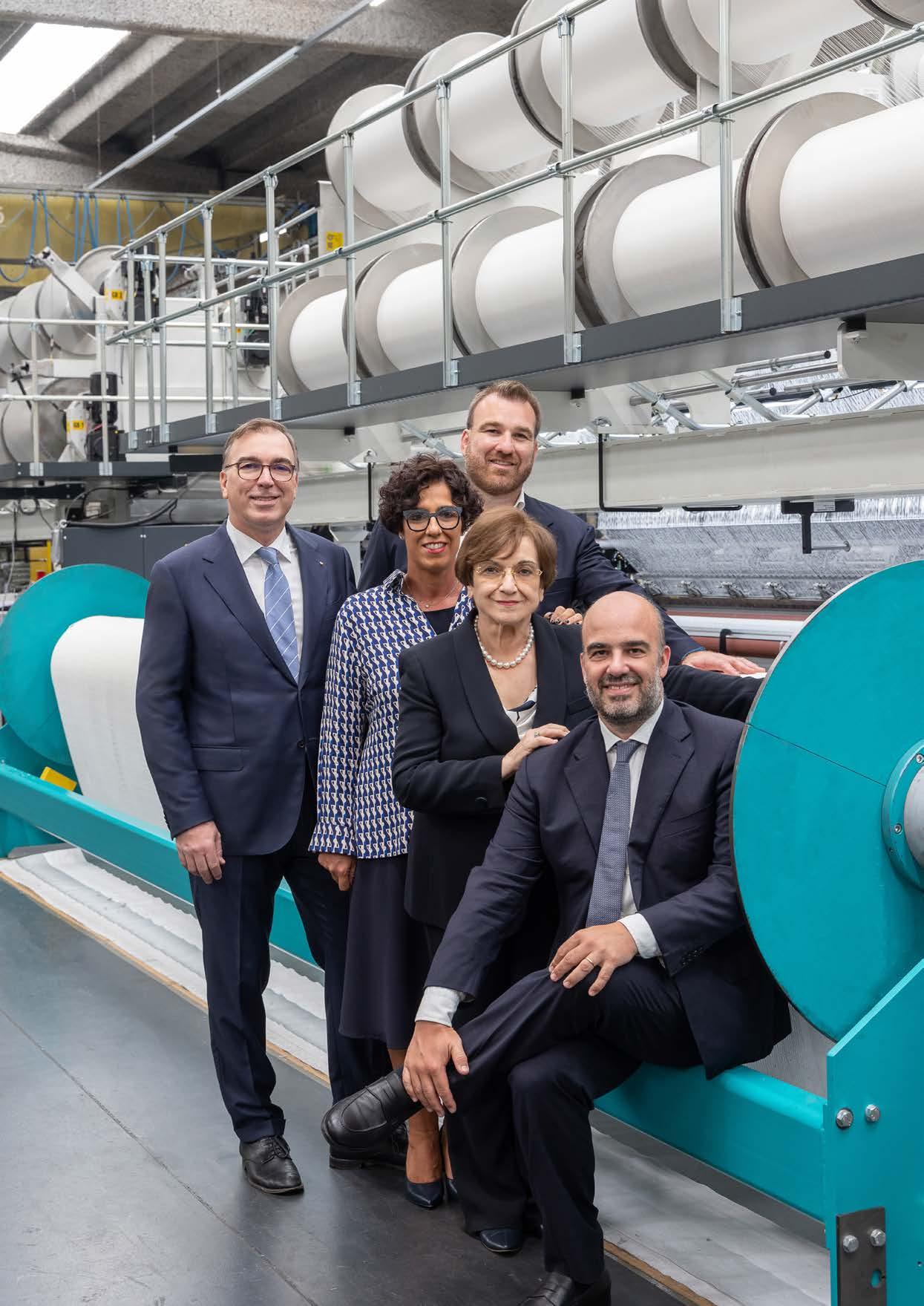 Ristorante Romantico con Vista Lago a Lazise, image size:1245x1759