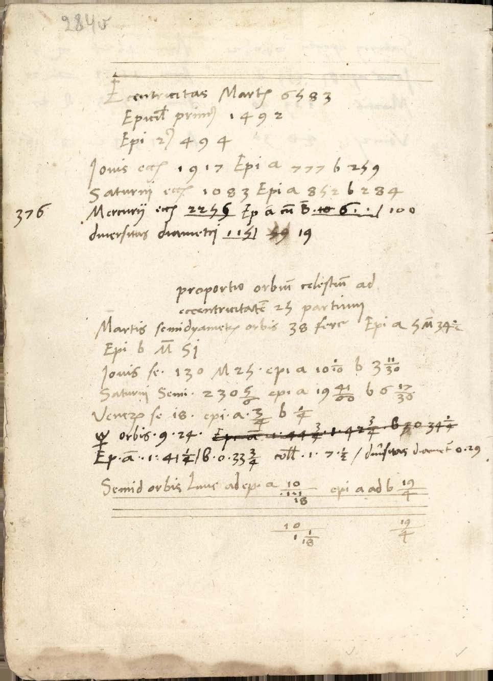 Ptolemy (2Nd Century AD) Nastronomer Mathematician And Geographer Of  Alexandria Ptolemy Guided By The Muse Of Astronomy Using A Quadrant To  Measure