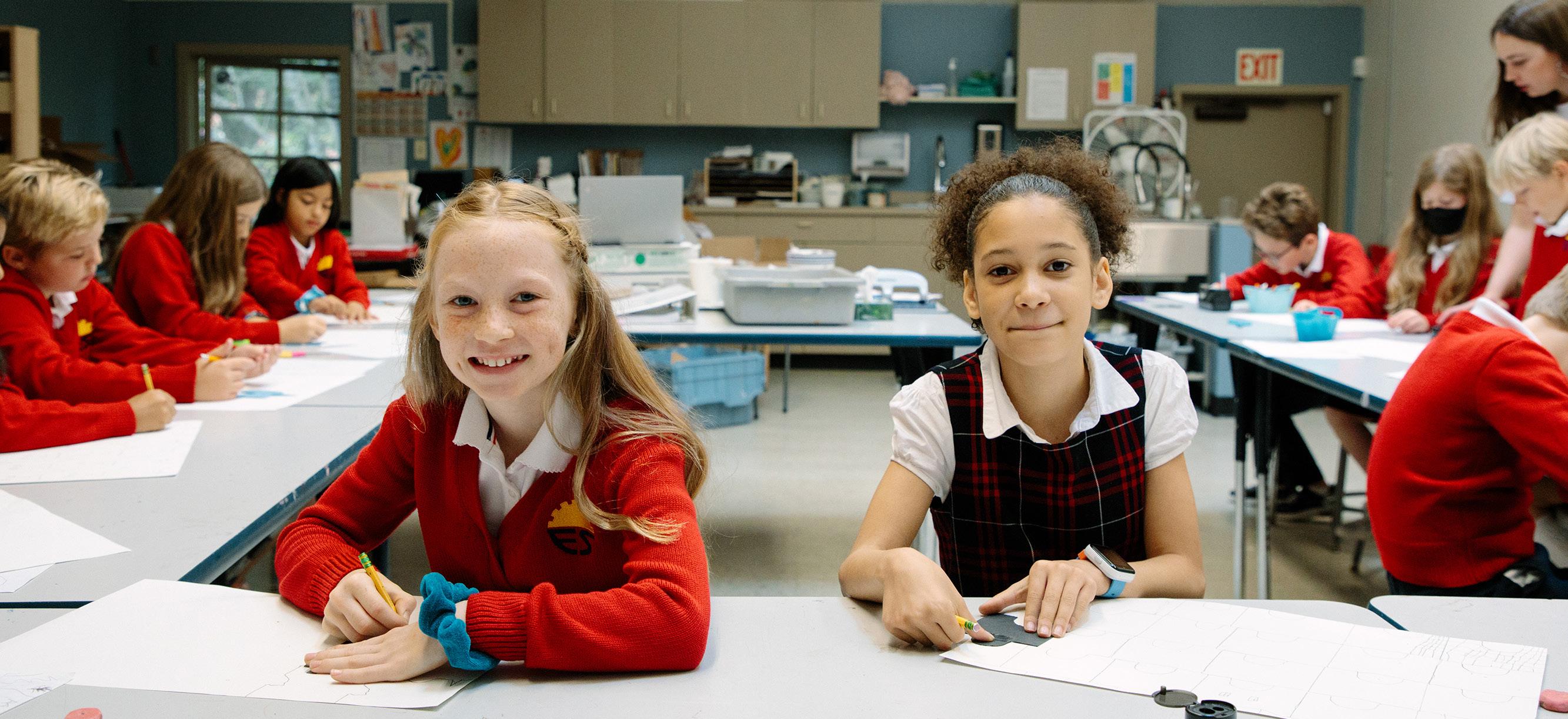 Epiphany School Admission Viewbook By Epiphany School Issuu epiphany-school-admission-viewbook-by-epiphany-school-issuu