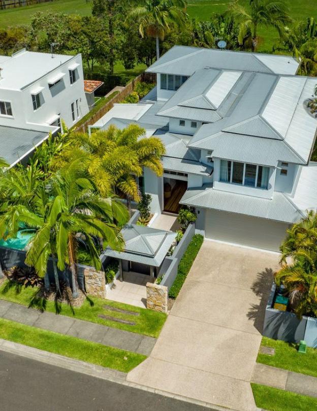 11 Seacove Court by Dan Neylan Issuu