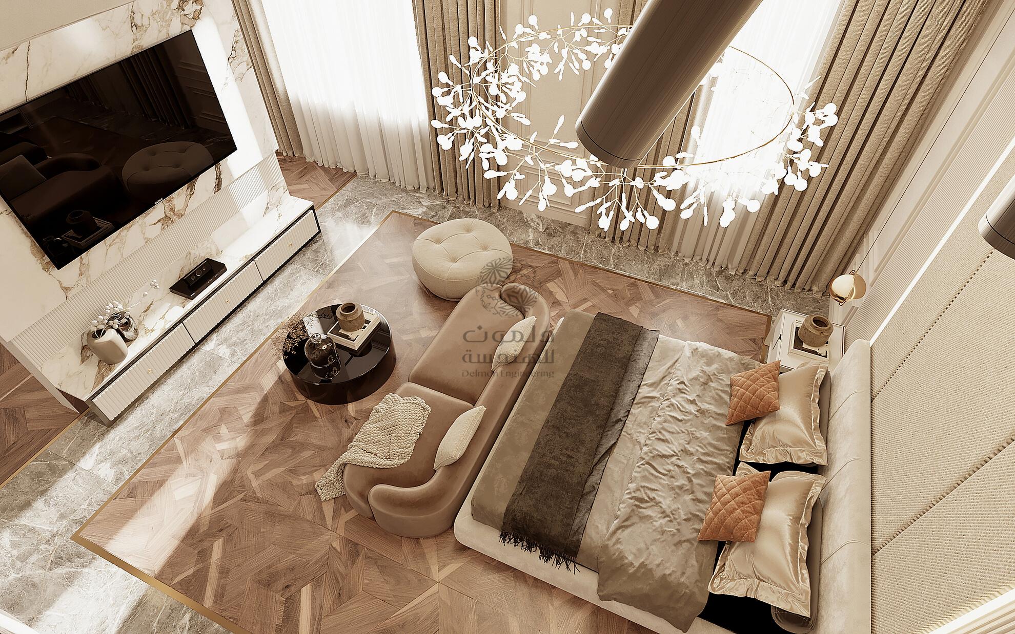 portfolio- Anwaar Ahmed by Anwaar Ahmed - Issuu