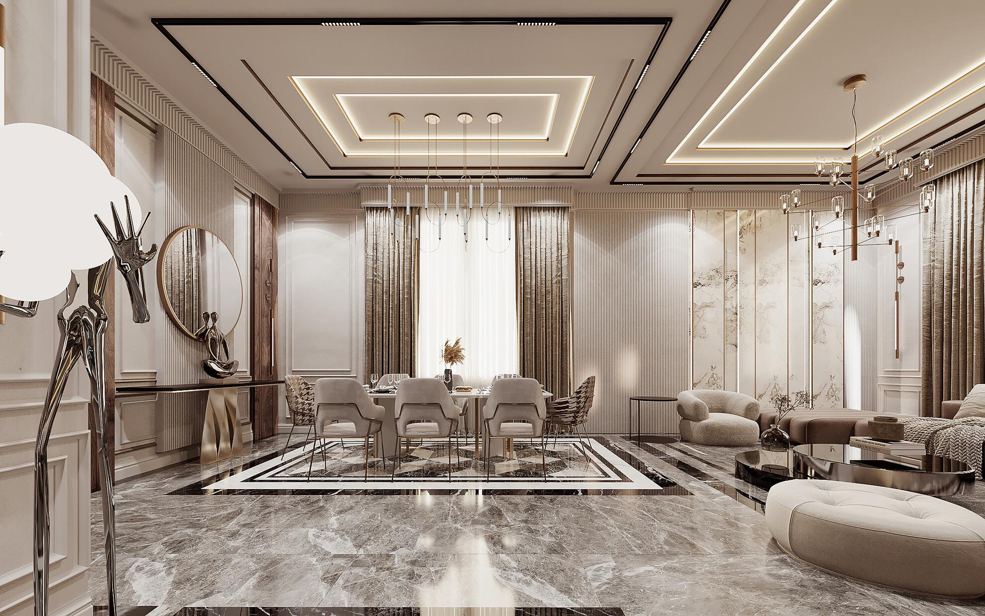 portfolio- Anwaar Ahmed by Anwaar Ahmed - Issuu