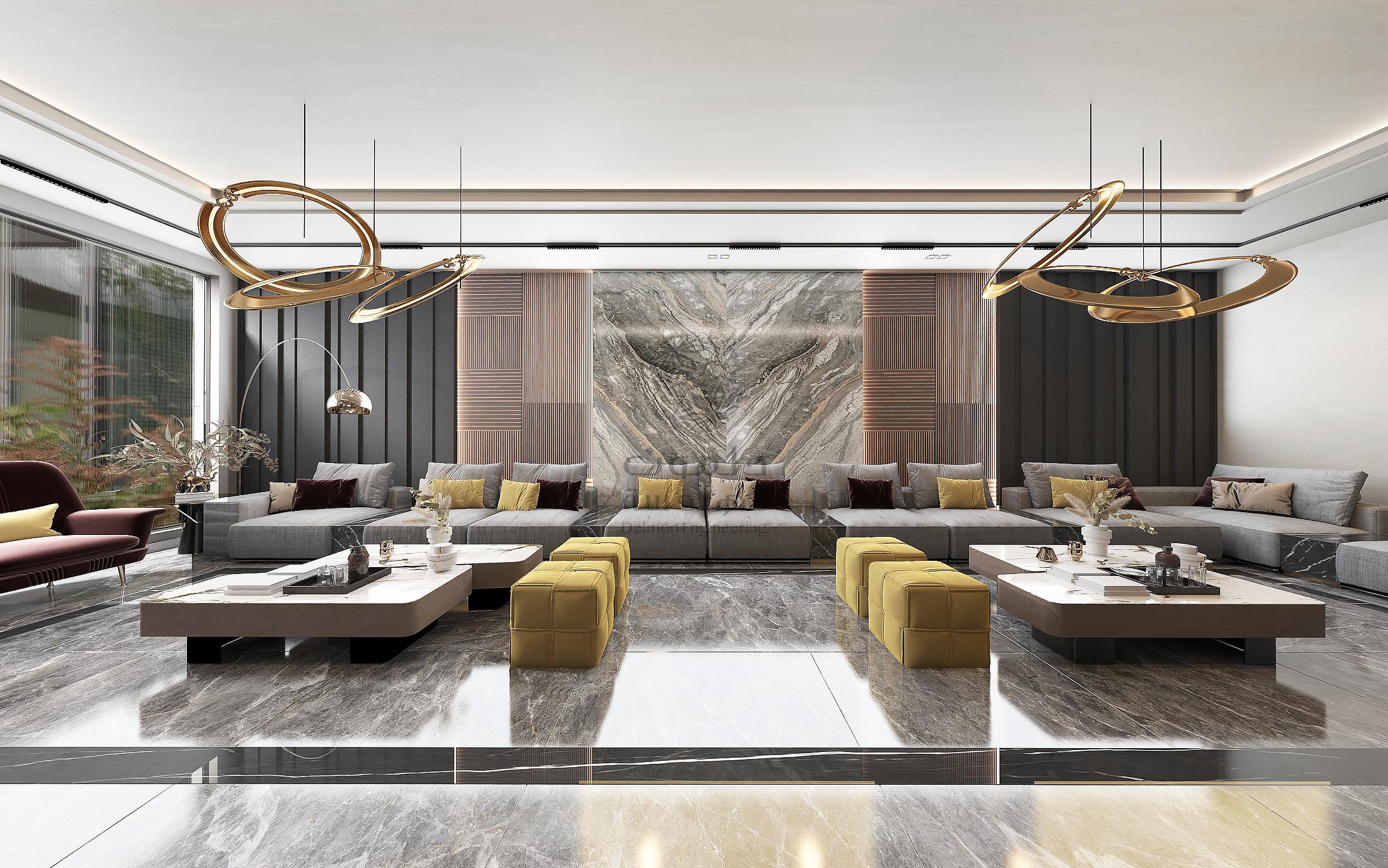 portfolio- Anwaar Ahmed by Anwaar Ahmed - Issuu