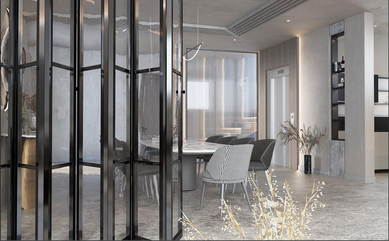 portfolio- Anwaar Ahmed by Anwaar Ahmed - Issuu