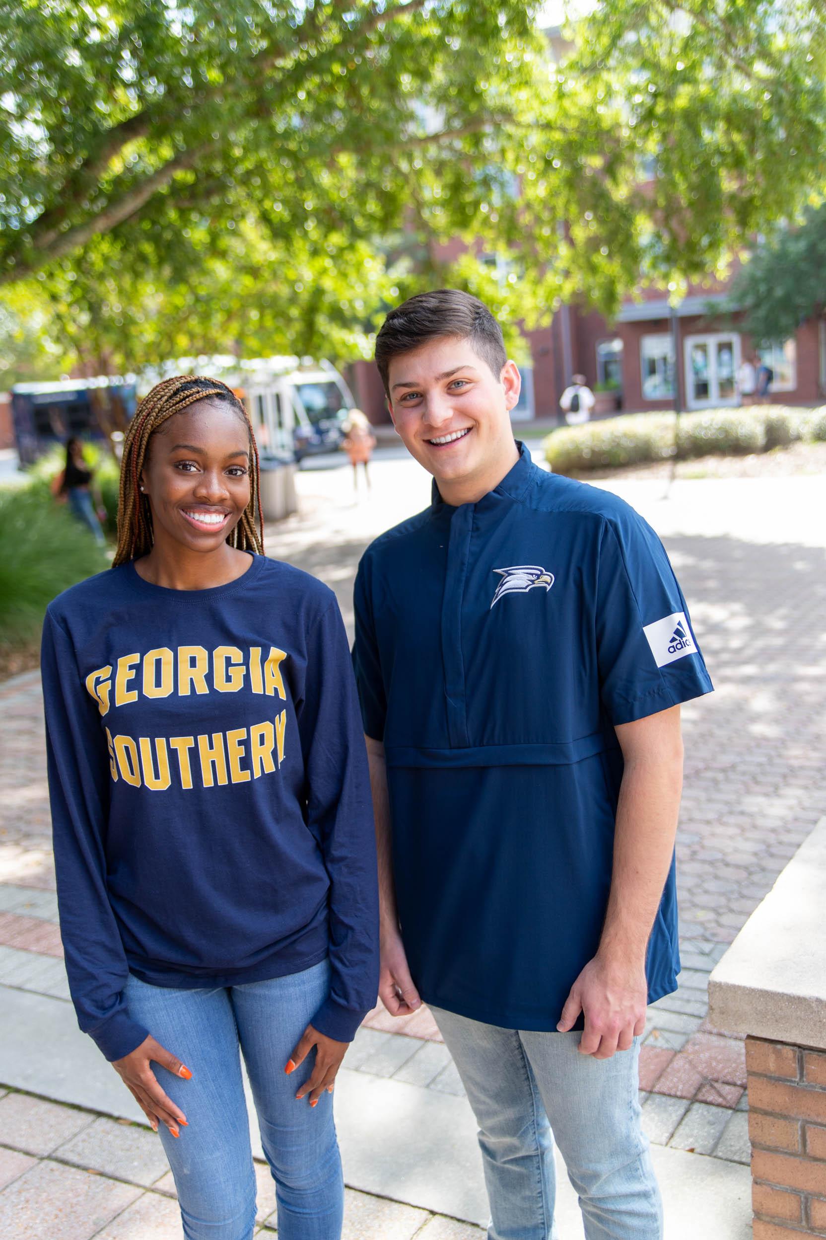 Southern Housing Live On Guidebook by GSHousing Issuu