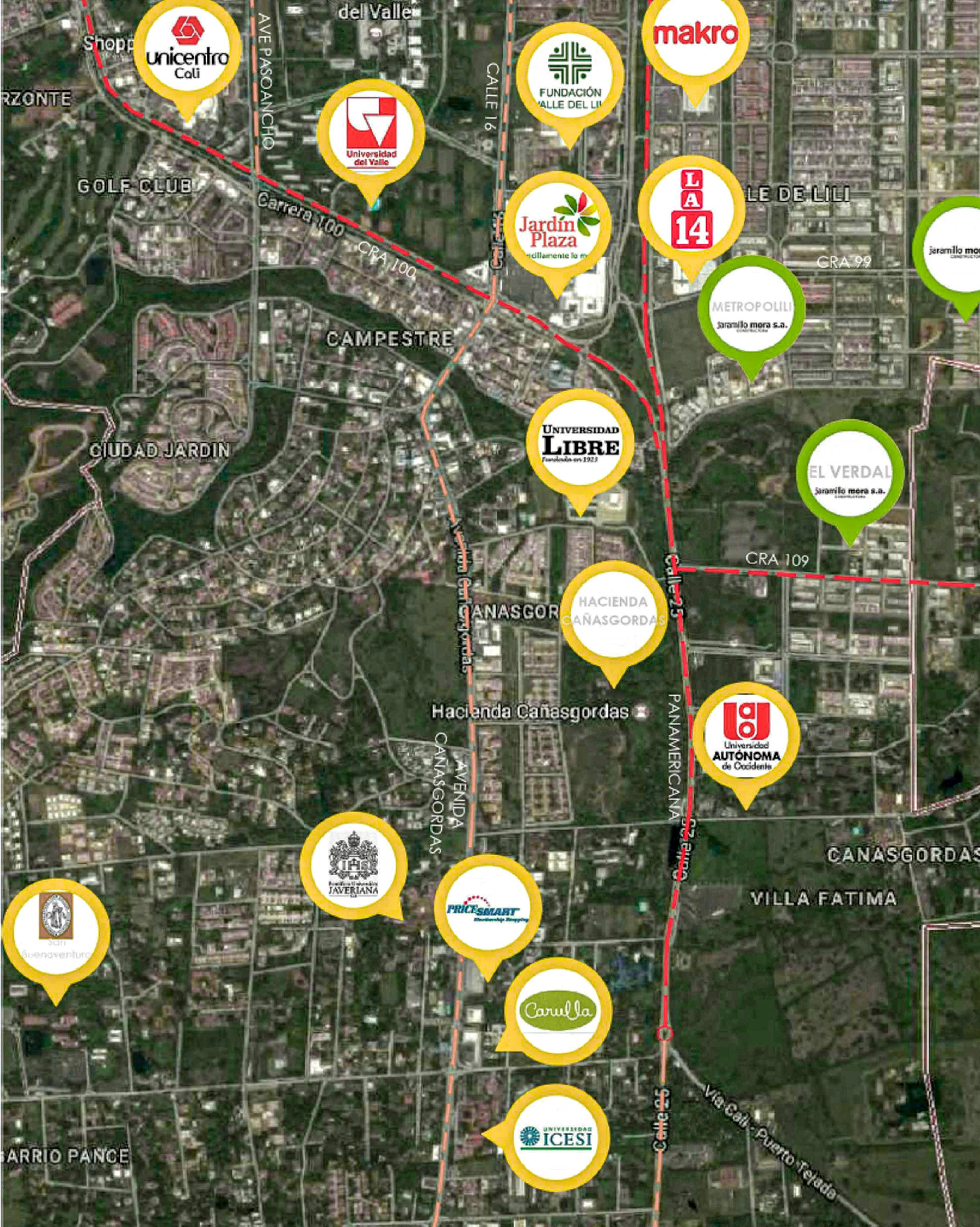 ALMENDRO Kachipay Jaramillo Mora by JaramilloMora Issuu