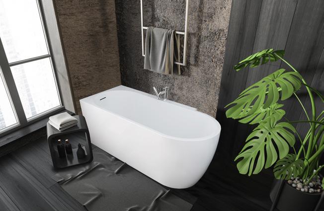 Robinet de lavabo multifonctionnel rotation 1080° – marima