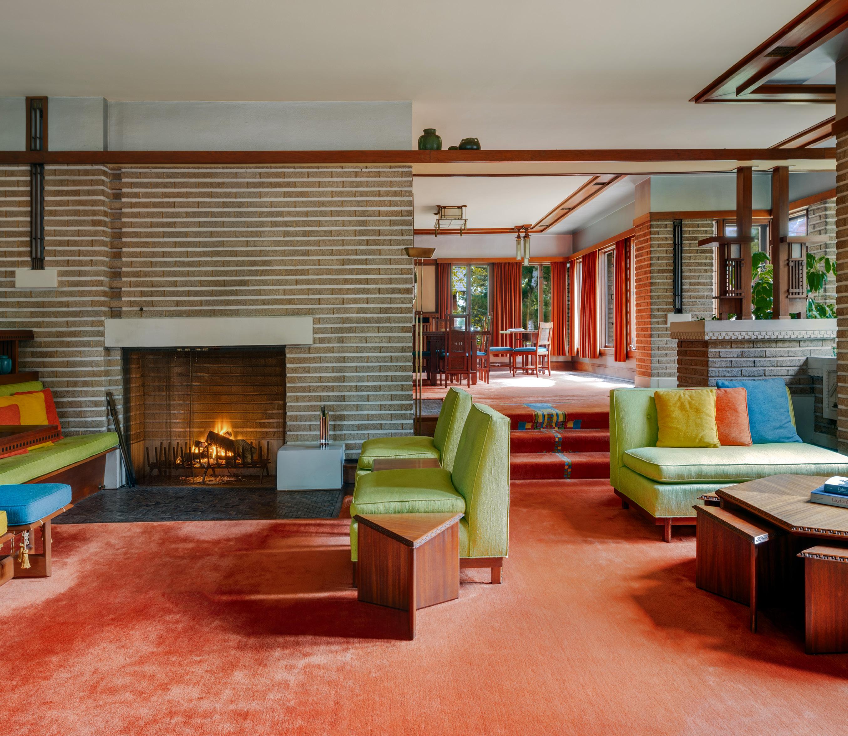 The Bogk House by LeGrand Real Estate Issuu