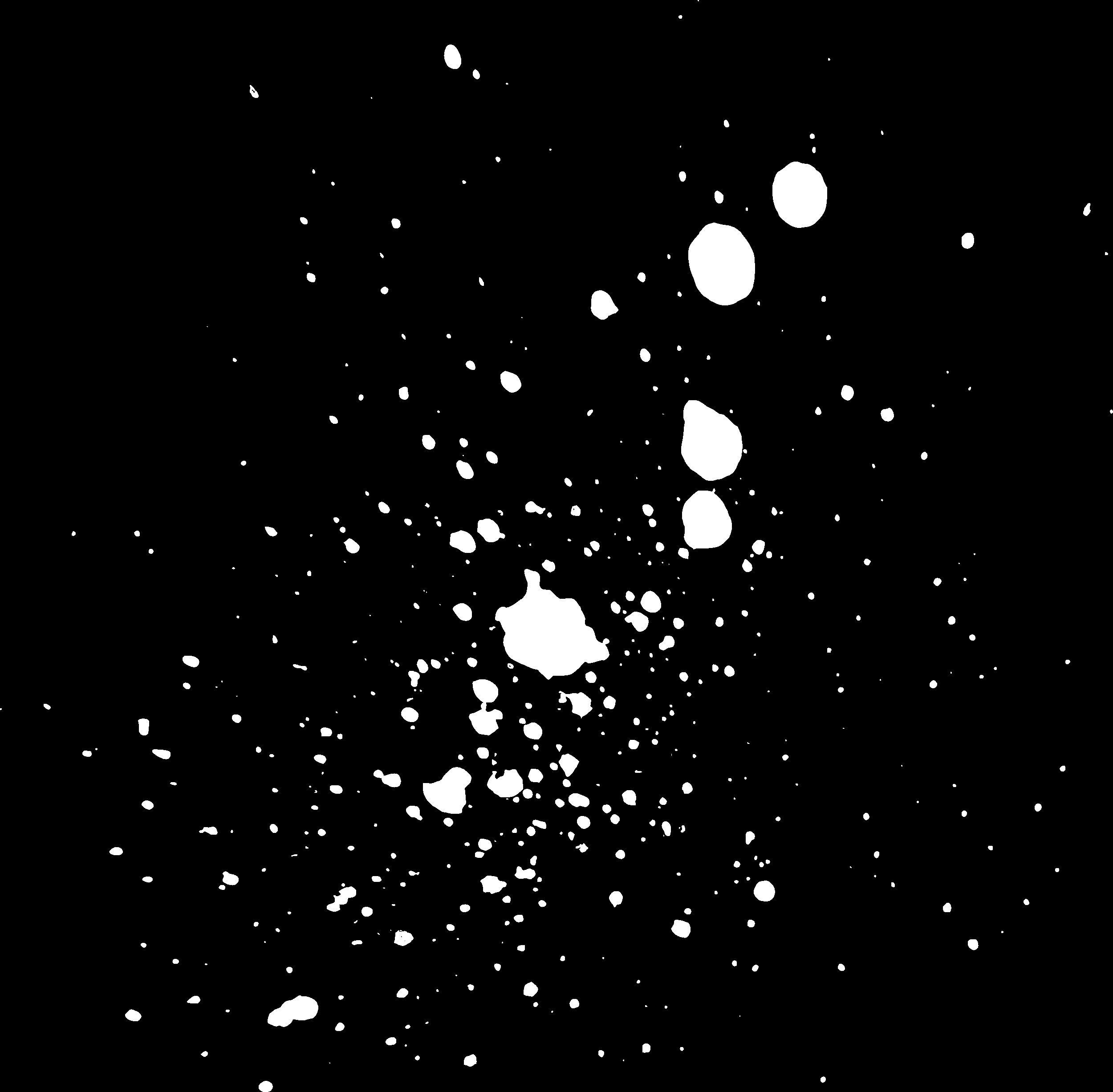 CNH Key Club Vice President EPortfolio by Stanley Lew Issuu