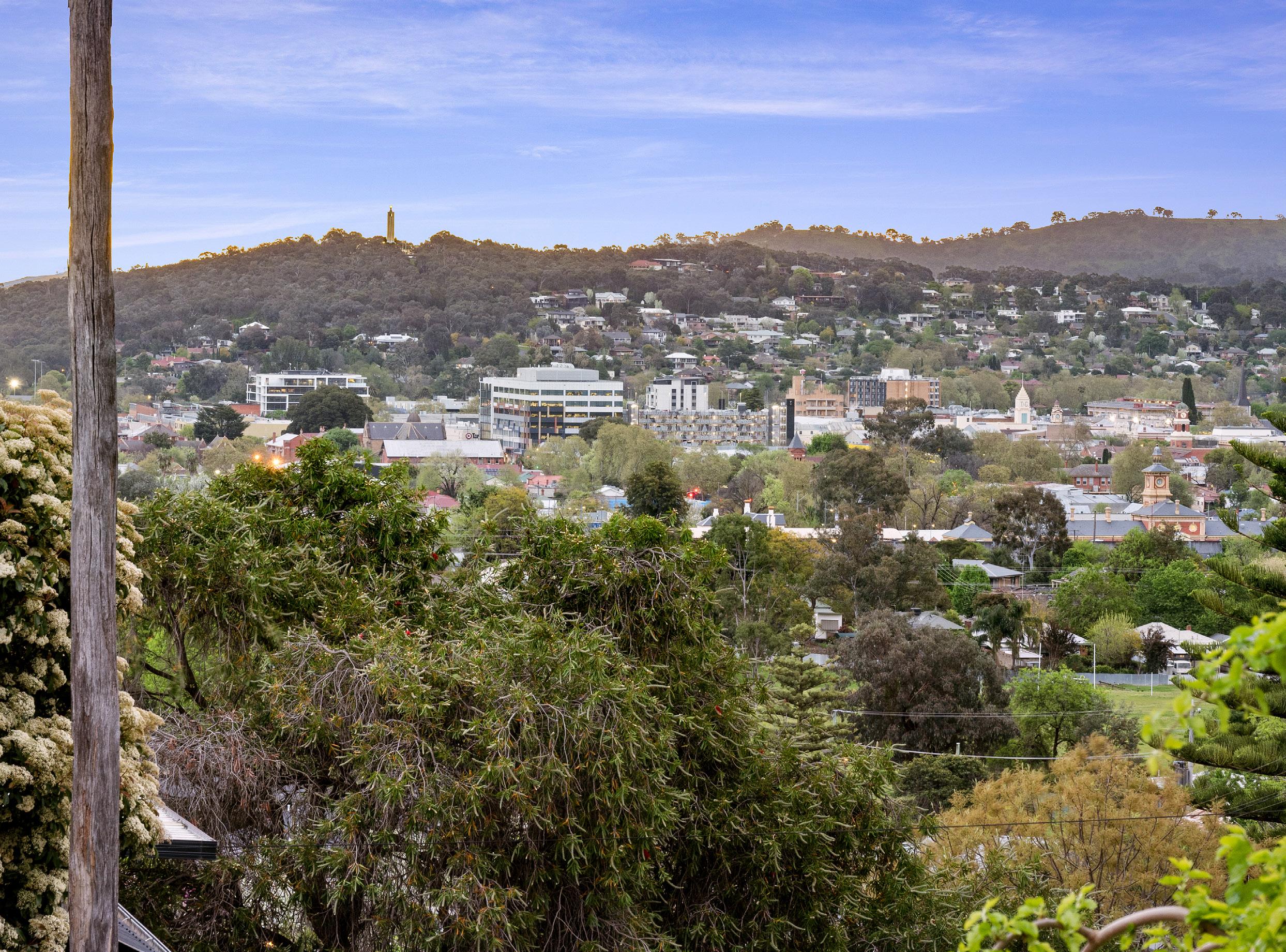 386 Percy Street, East Albury by steannicholls Issuu