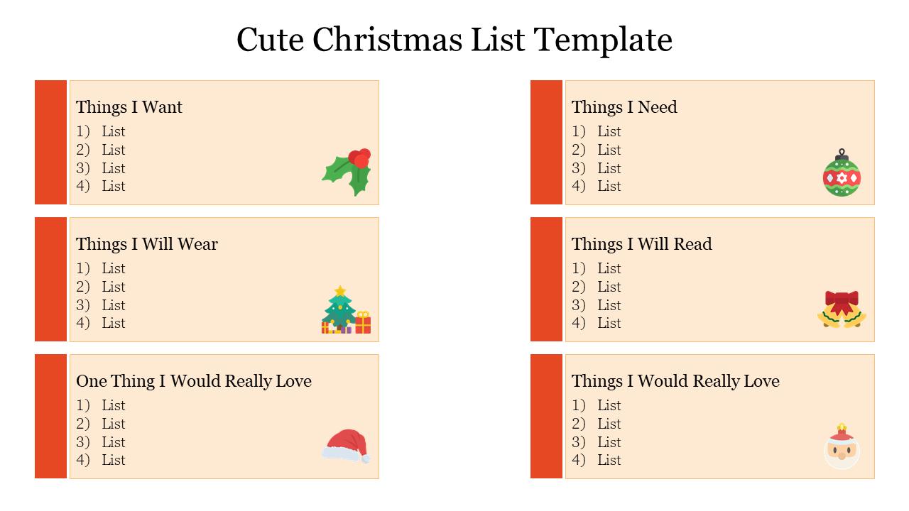 spread-holiday-cheer-with-slideegg-s-christmas-list-powerpoint