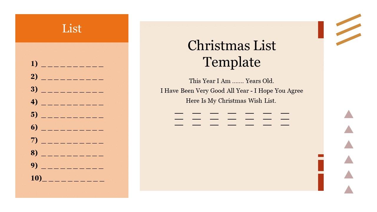 spread-holiday-cheer-with-slideegg-s-christmas-list-powerpoint