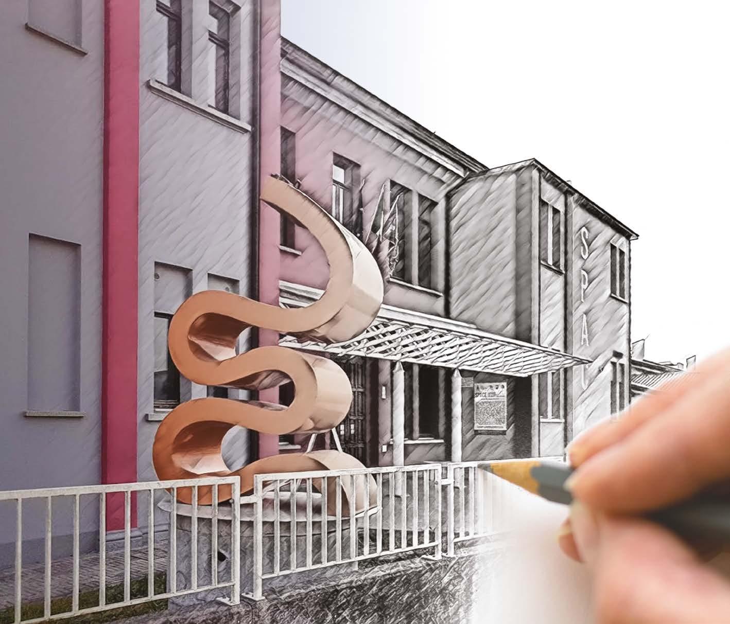 Semplificare l'organizzazione delle sagre, la Regione appoggia il disegno  di legge - UDINE.news, image size:1418x1213