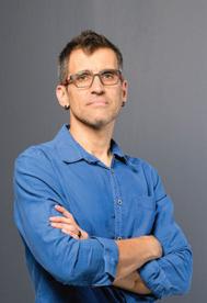 Media's Role in Shaping History