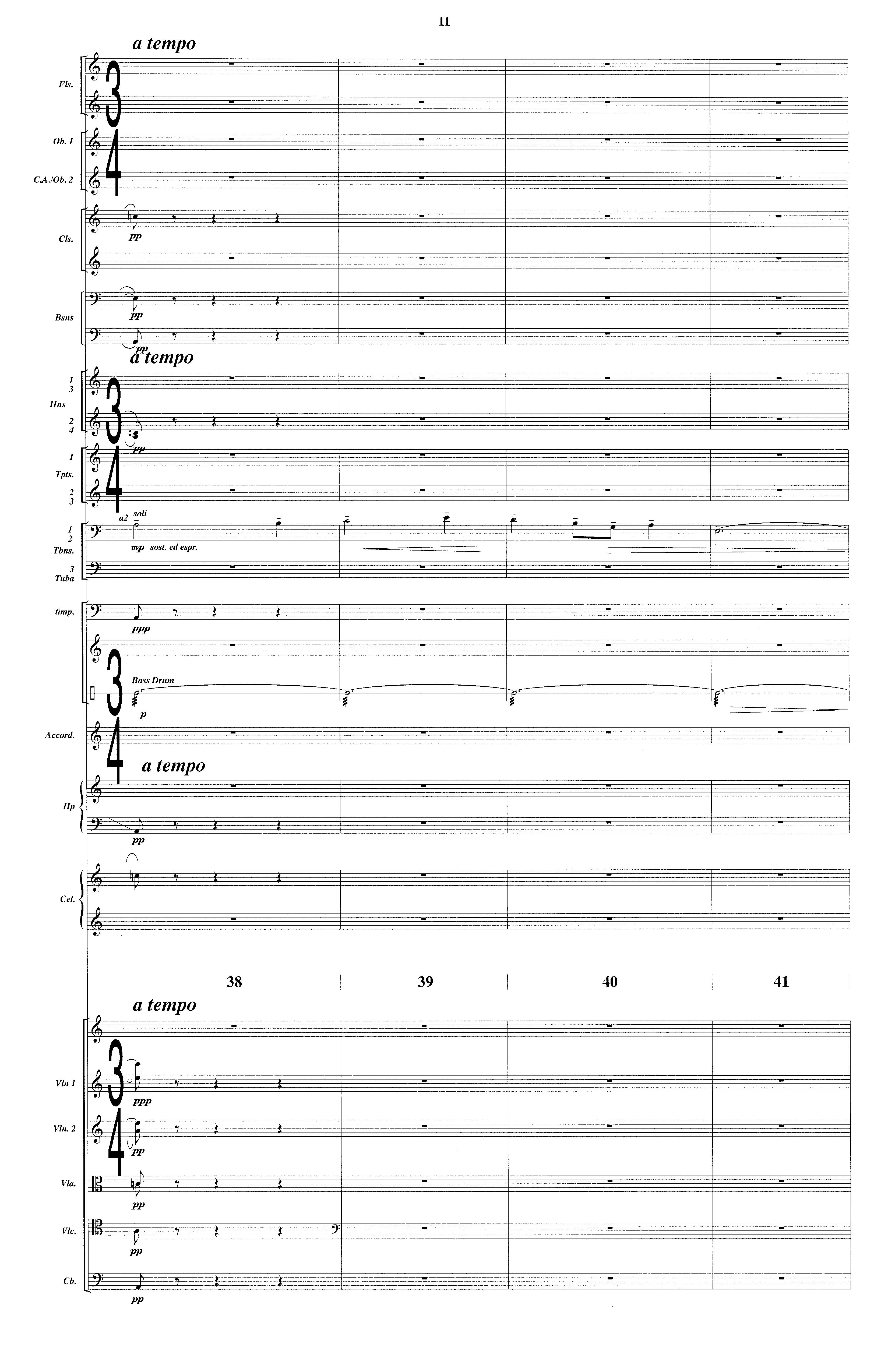 Pantera,VulgarDisplayOfpower,bandscore楽譜 プロセカ】Beat Eater／Vivid BAD SQUAD × 鏡音レン【ピアノ楽譜