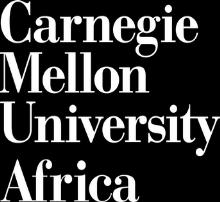 CMU-Africa Graduate Handbook: 2023-2024 by CMUEngineering - Issuu
