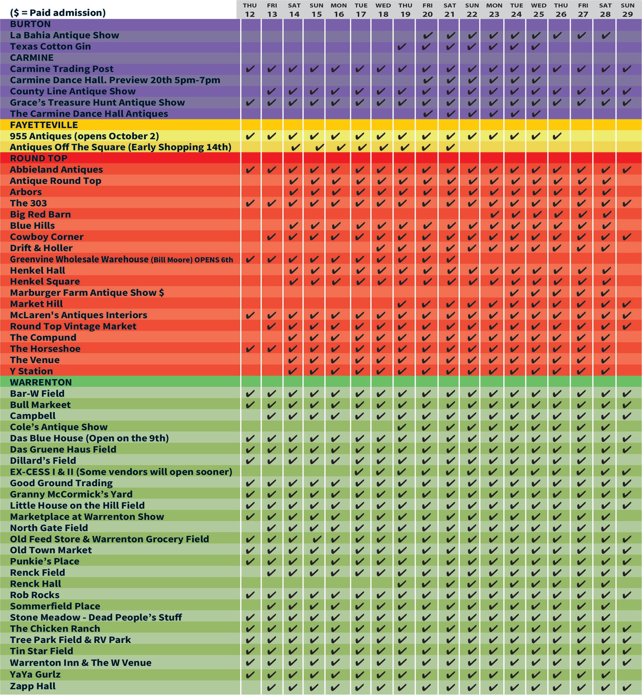 Show Daily Magazine Fall 2023 Issue 47 By Digital Publisher Issuu show-daily-magazine-fall-2023-issue-47-by-digital-publisher-issuu